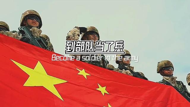 请问李宁担任2008奥运会的火炬手原因是什么？